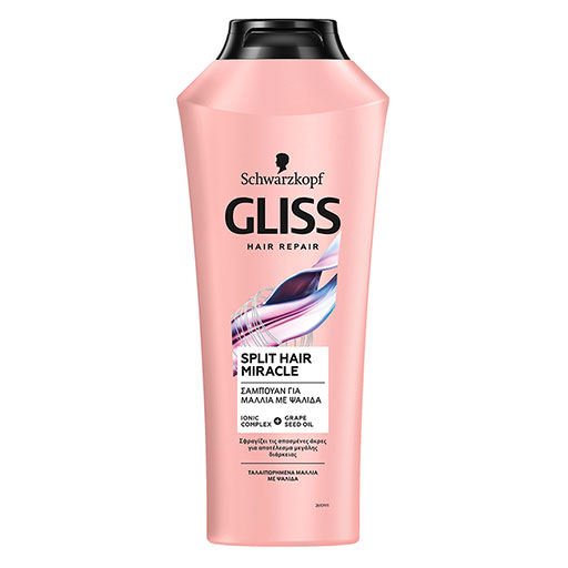 gliss-sab-split-hair-400ml